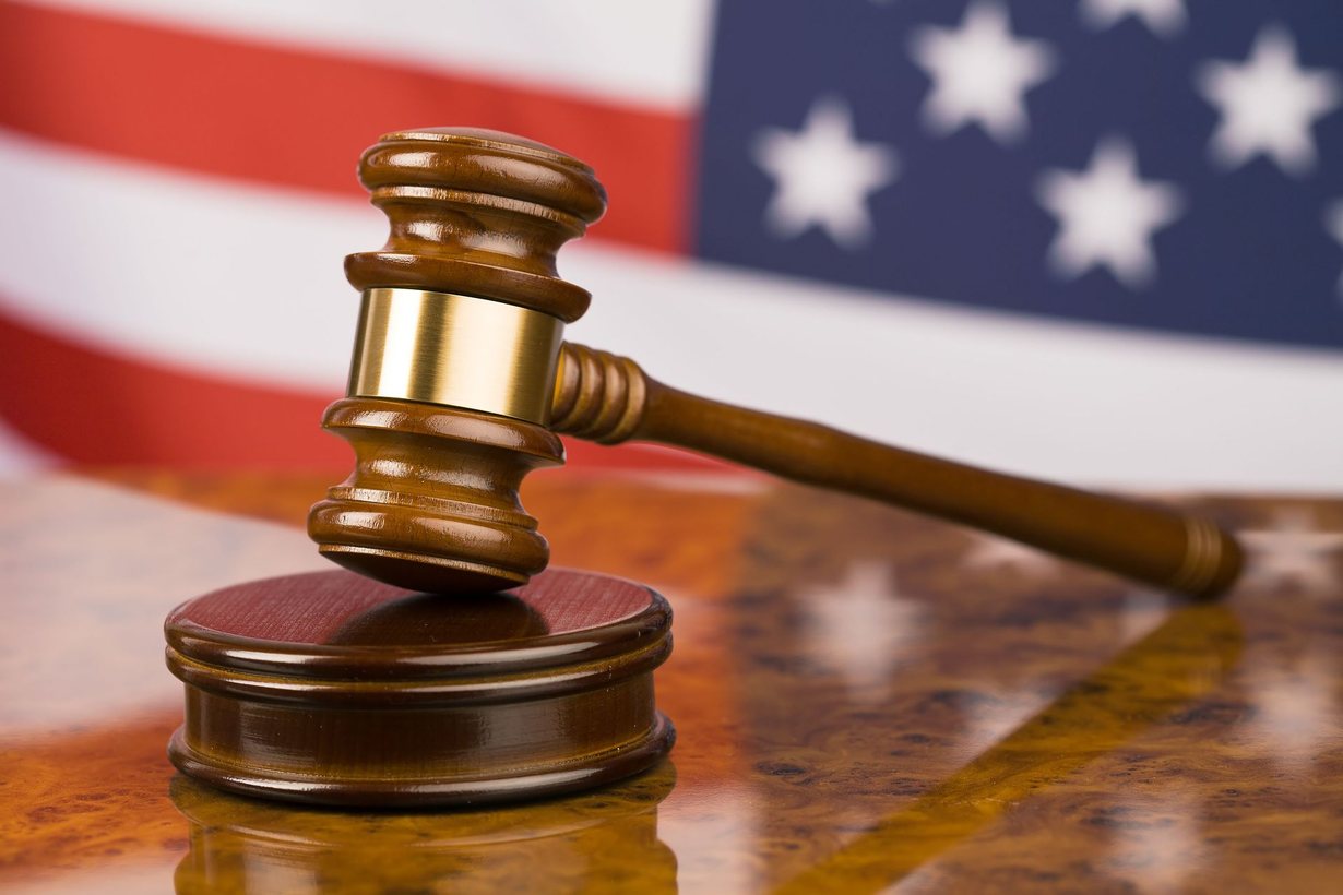Law Offices of Susan Priest Richlak in Mentor, OH