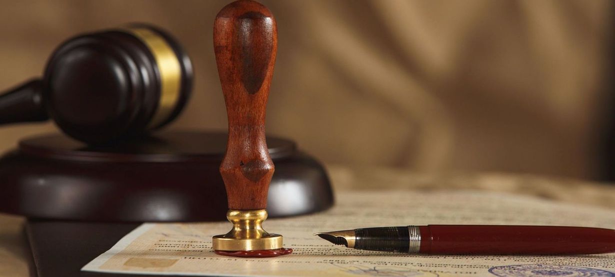 Law Offices of Susan Priest Richlak in Mentor, OH (6)