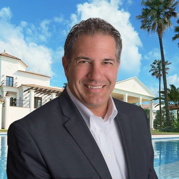 Mark Valerien - Beach Towne Realtors in Ponce Inlet, FL (4)