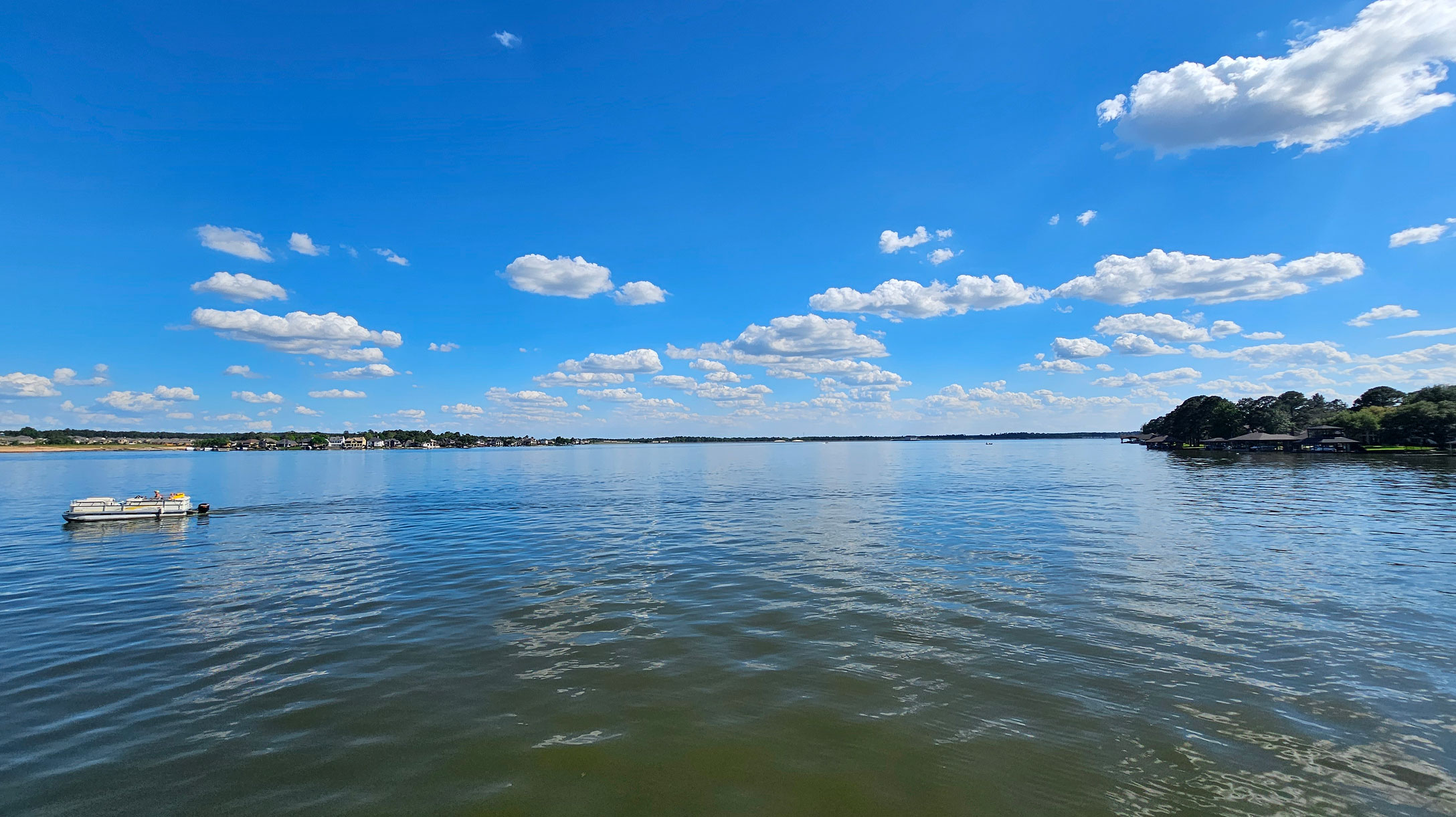 Lake Conroe Realty in Montgomery, TX (3)
