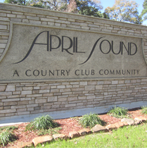 Lake Conroe Realty in Montgomery, TX (4)