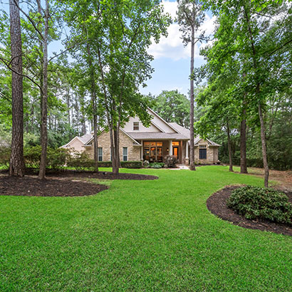 Lake Conroe Realty in Montgomery, TX (5)