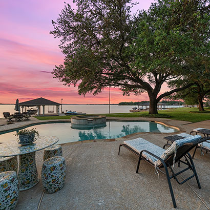 Lake Conroe Realty in Montgomery, TX (6)