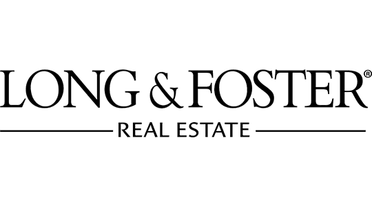 Denise Redmond, Long & Foster Real Estate, Inc. in College Park, MD