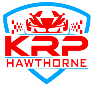KRP Automotive Repair in Clifton, NJ (2)