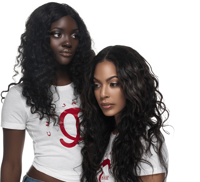 Chic Javore Hair in Beltsville, MD (2)