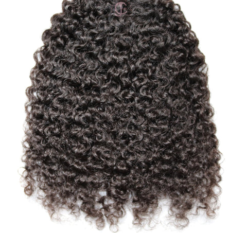 Chic Javore Hair in Beltsville, MD (4)