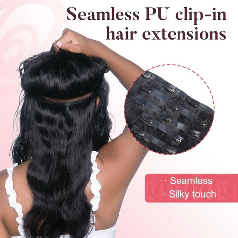 Chic Javore Hair in Beltsville, MD (5)