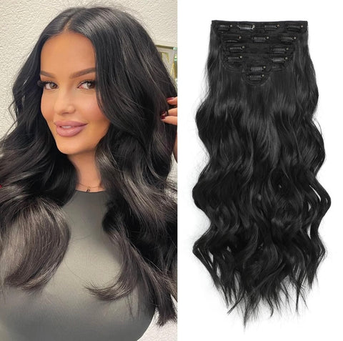Chic Javore Hair in Beltsville, MD (6)