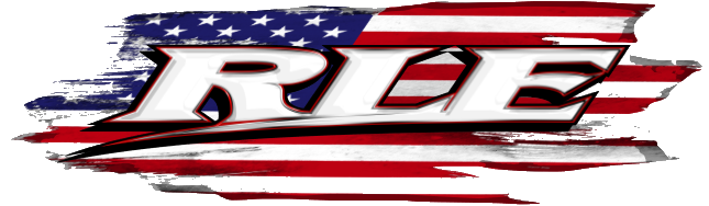 Schlier's Towing/RLE Pocono inc. in White Haven, PA (2)