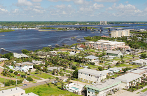 Monica Olah with Monica Sells Property in Daytona Beach, FL (3)