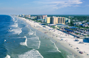 Monica Olah with Monica Sells Property in Daytona Beach, FL (4)
