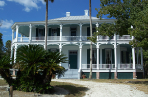 Monica Olah with Monica Sells Property in Daytona Beach, FL (5)