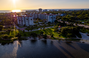 Monica Olah with Monica Sells Property in Daytona Beach, FL (6)