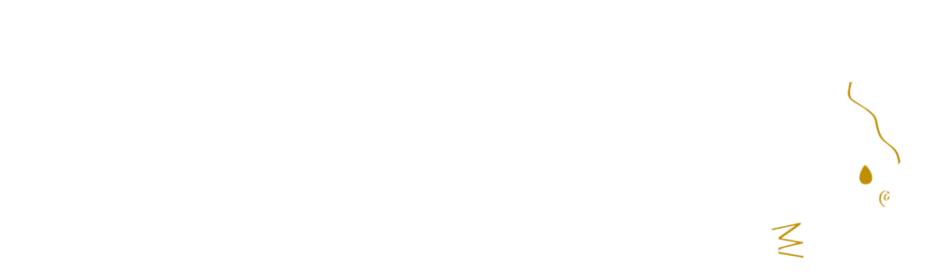 Paesano's Italian Restaurant in Seneca, SC (4)