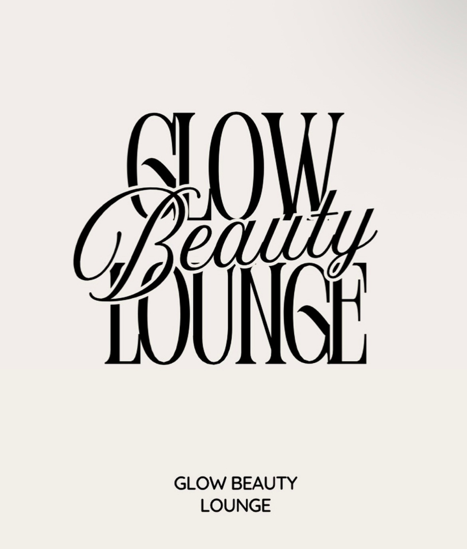 Glow Beauty Lounge in New Concord, OH