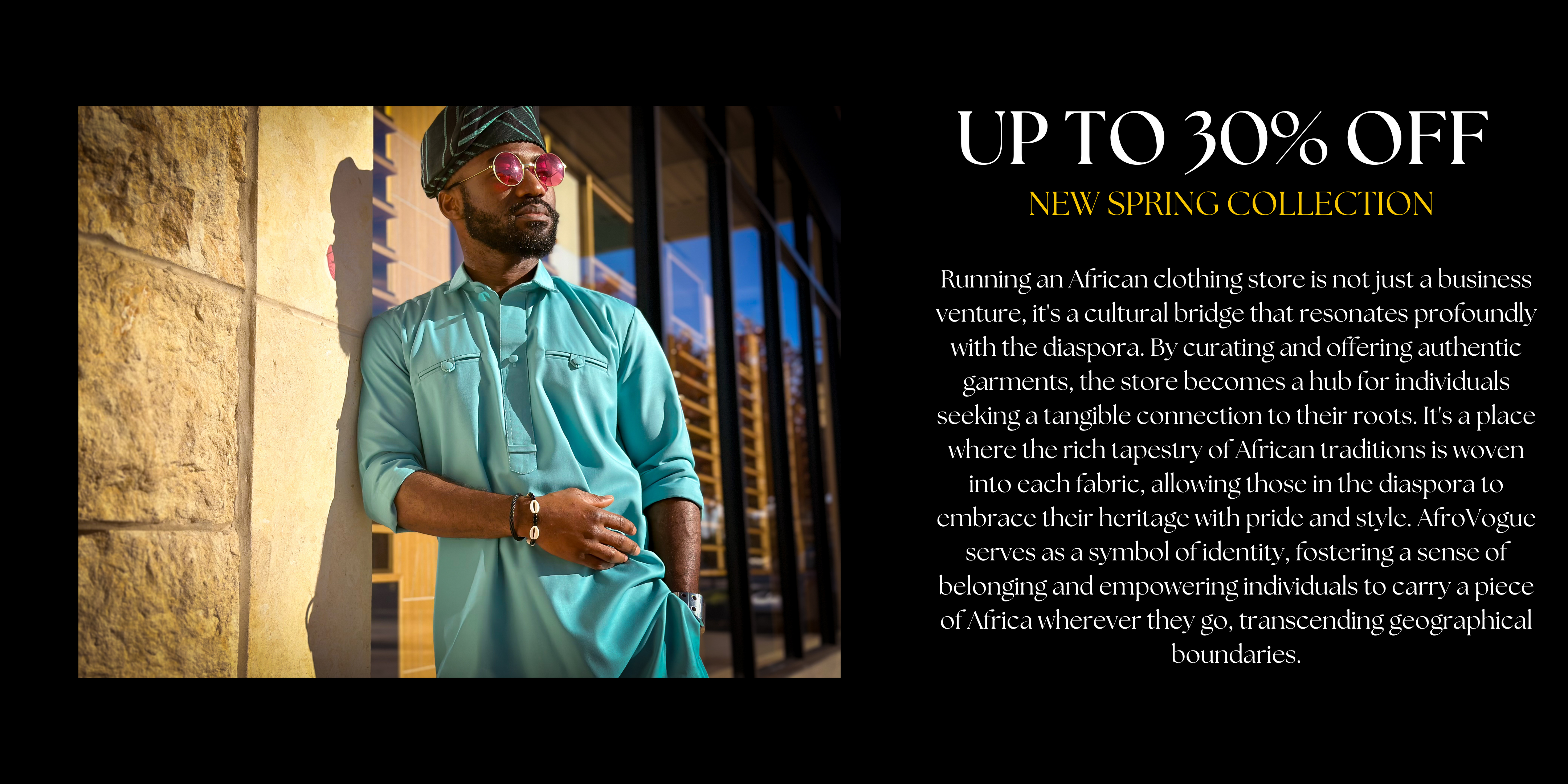 AfroVogue in Stafford, TX (3)