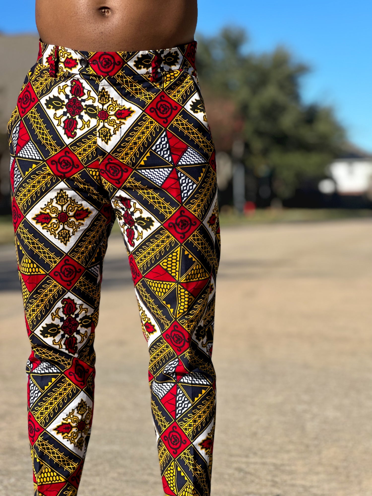 AfroVogue in Stafford, TX (6)