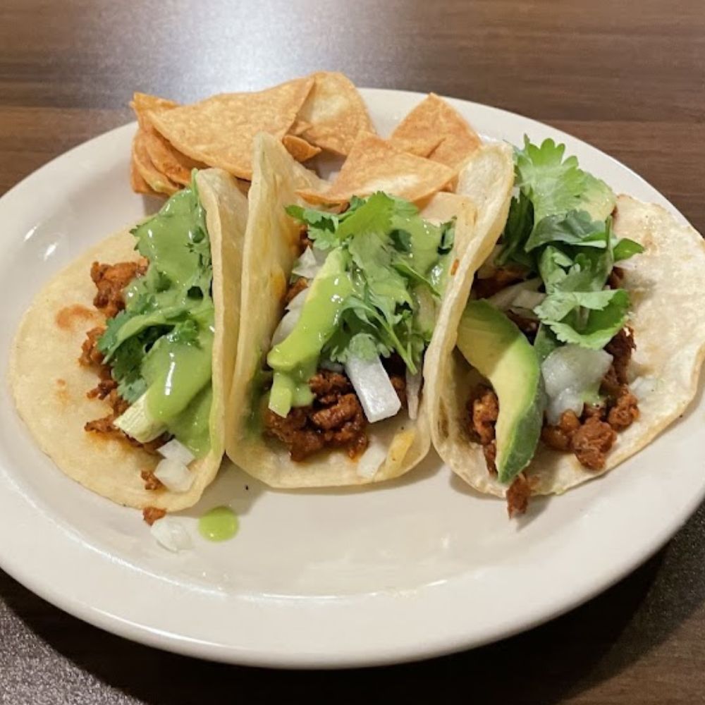 SB Restaurant in Santa Maria, CA (2)