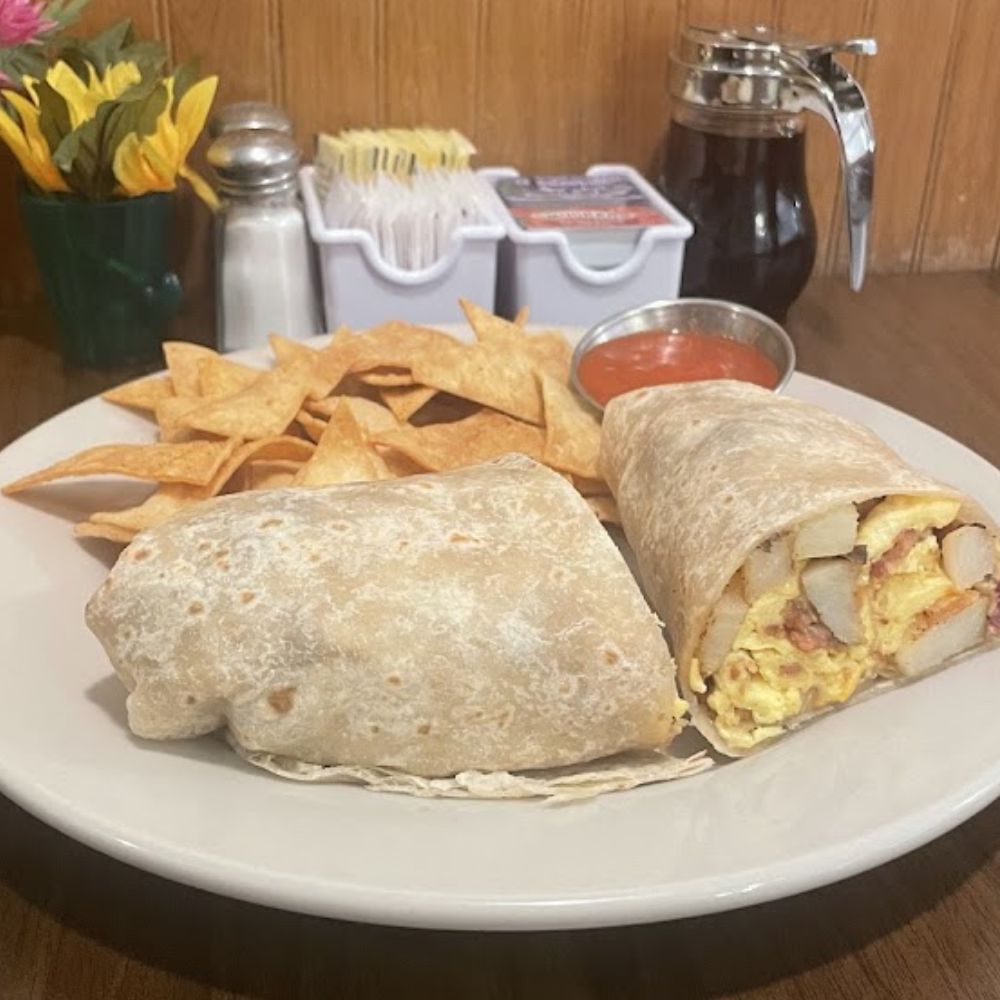 SB Restaurant in Santa Maria, CA (3)