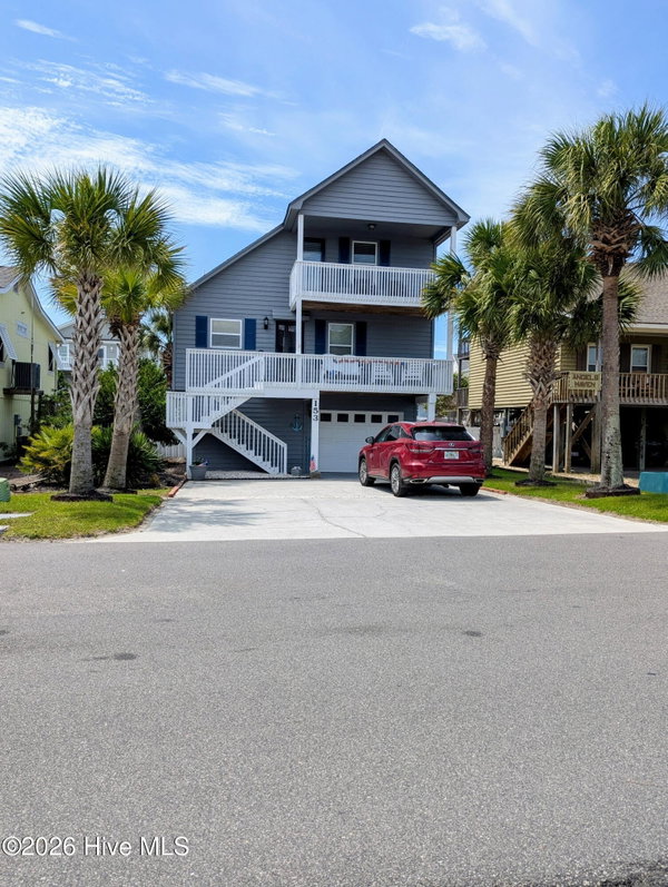 Brenda L Vrooman-REALTOR® NC Beach Retreats in Holden Beach, NC (3)