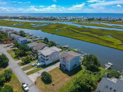 Brenda L Vrooman-REALTOR® NC Beach Retreats in Holden Beach, NC (4)