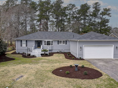 Brenda L Vrooman-REALTOR® NC Beach Retreats in Holden Beach, NC (6)