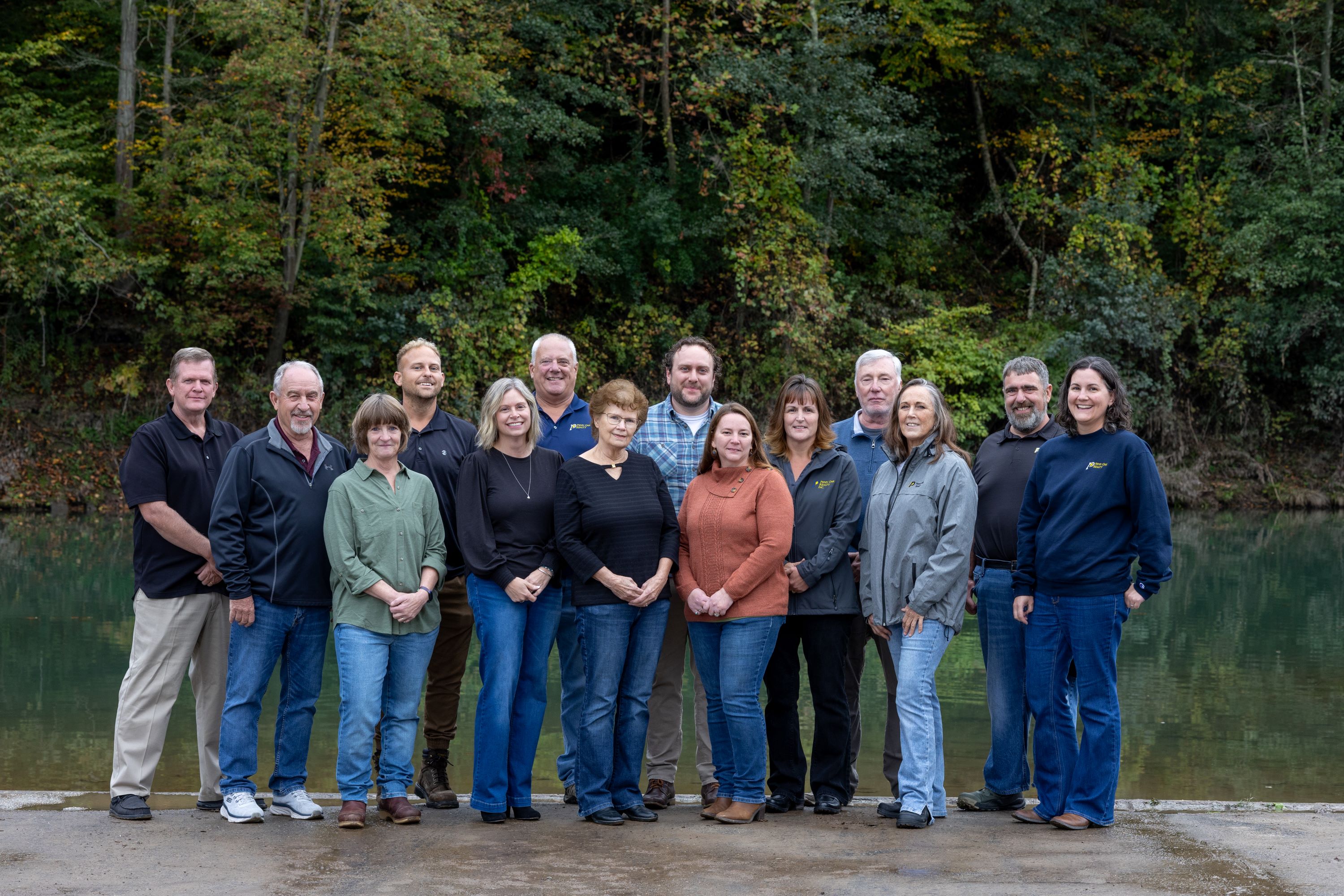 Penn Oak Realty in Mansfield, PA (2)