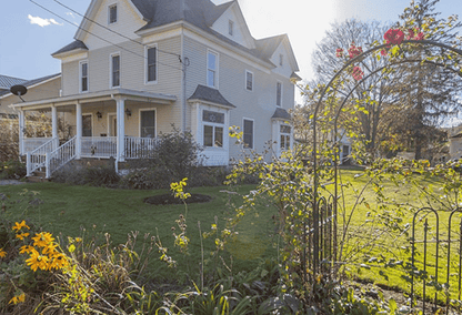 Penn Oak Realty in Mansfield, PA (5)