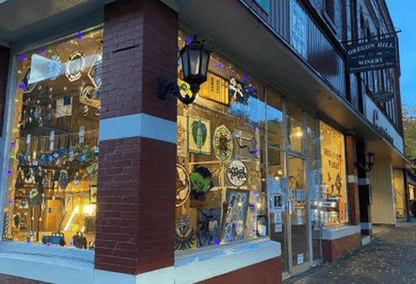 Penn Oak Realty in Mansfield, PA (6)