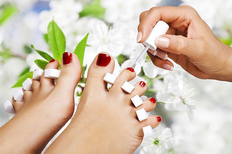 Nails Lux Victoria Park in Fort Lauderdale, FL (3)