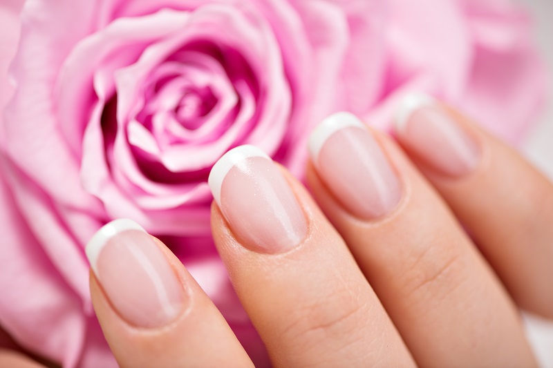 Nails Lux Victoria Park in Fort Lauderdale, FL (6)