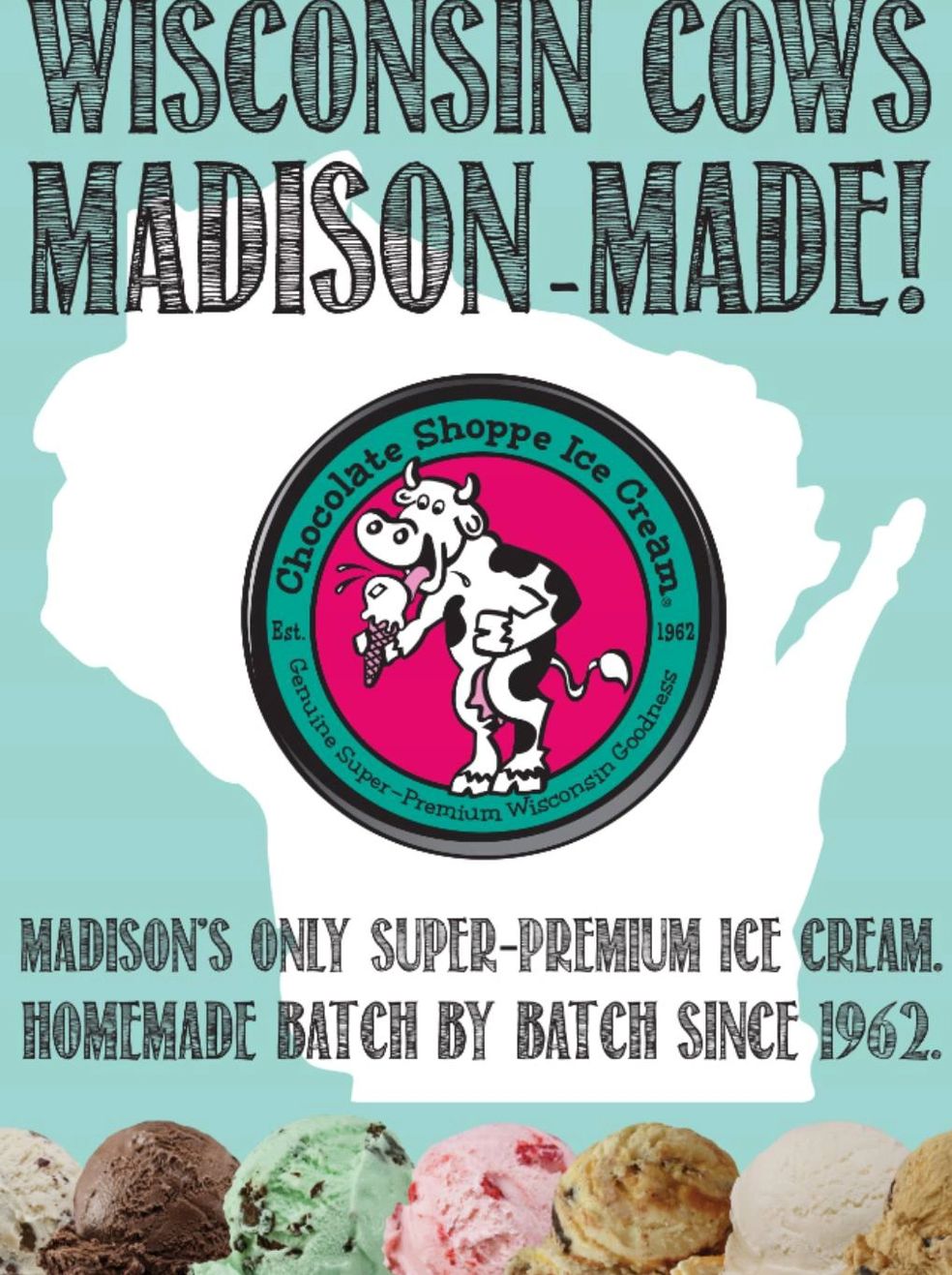 Valley Sweets in St Croix Falls, WI (4)