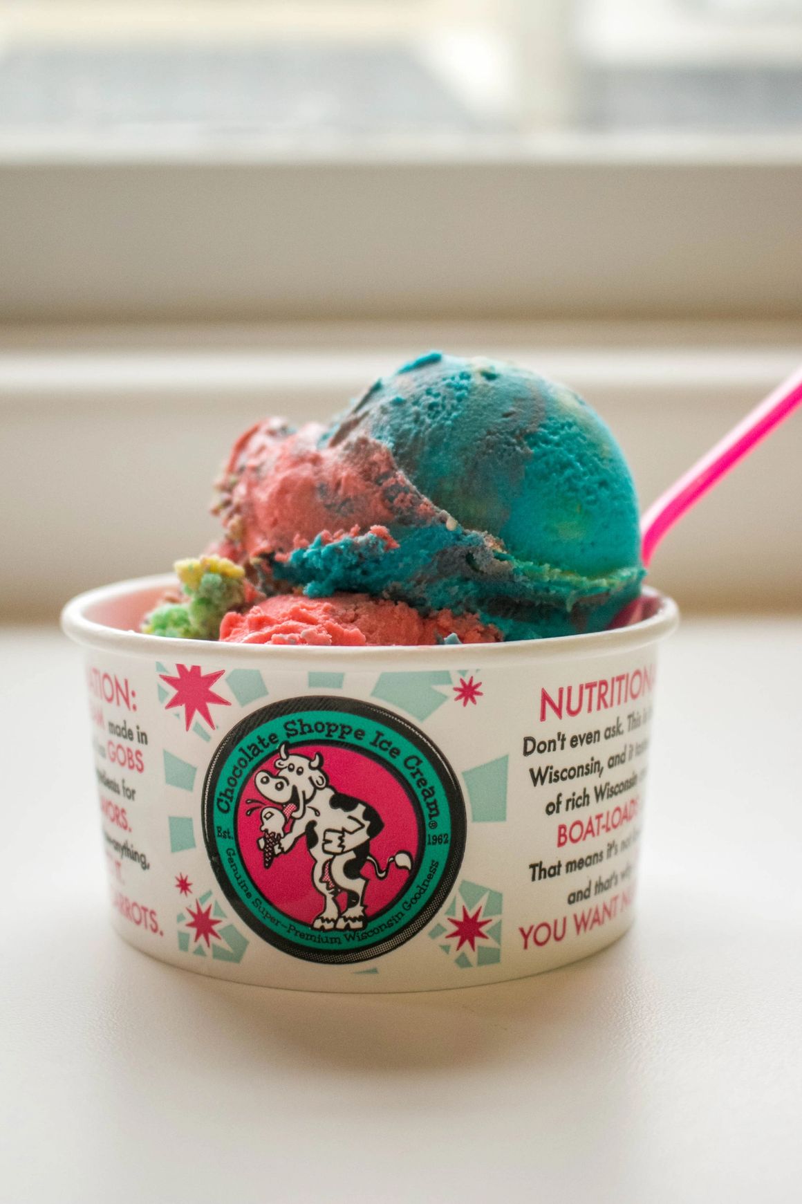 Valley Sweets in St Croix Falls, WI (5)