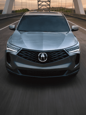 DCH Montclair Acura in Verona, NJ (3)