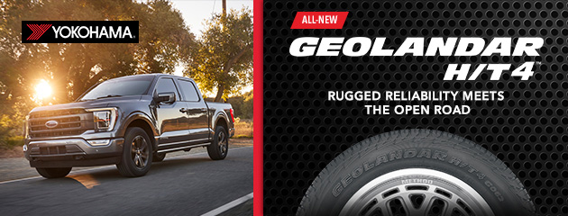 Franklin's Service in Arcata, CA