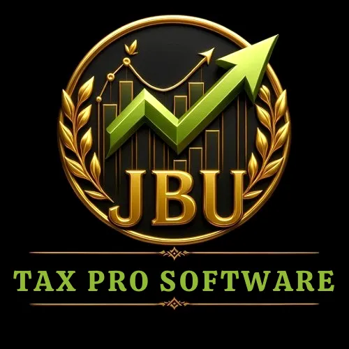 JBU SERVICES & MORE in Columbus, OH (2)