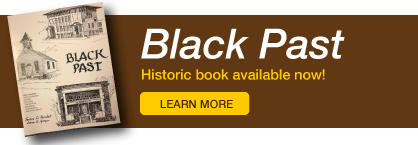 West Virginia Center for African-American Art & Culture, Inc. in Charleston, WV (2)