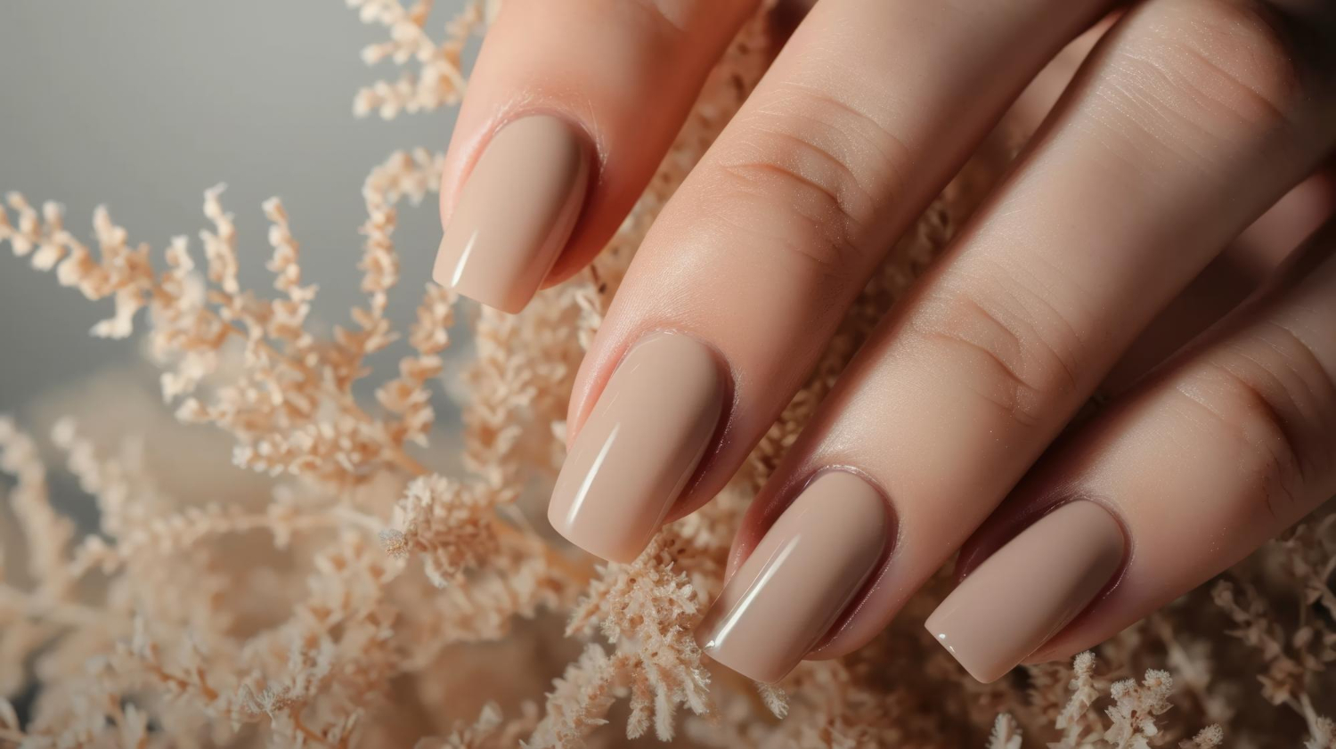 Collective Haus of Hair & Nails in Grand Prairie, TX (4)
