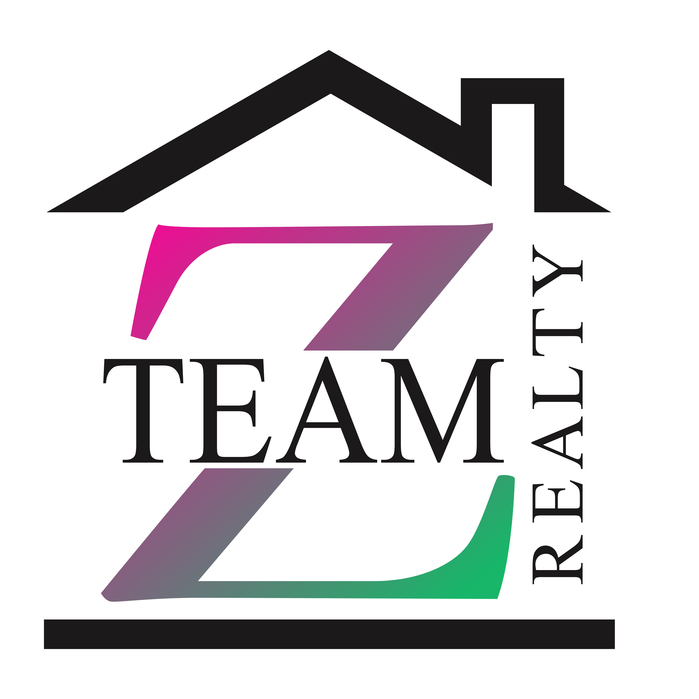 Team Z Realty | Zandra Ulloa, DRE 01849548 in La Mesa, CA