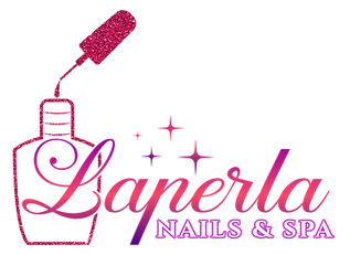 Laperla Nails and Spa in Louisville, KY (6)