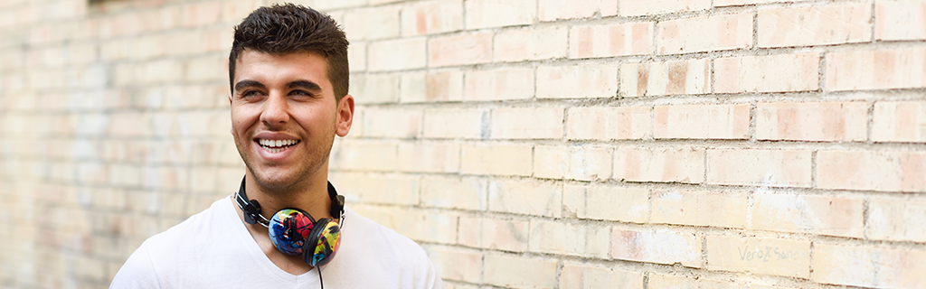 El Toro Barber & Men’s hairstyling Shoppe in Greenville, NC (2)
