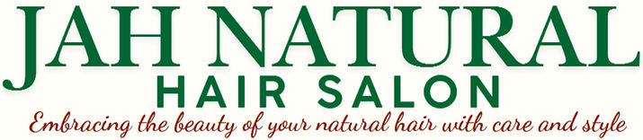 Jah Natural Unisex Hair Salon in North Plainfield, NJ (3)