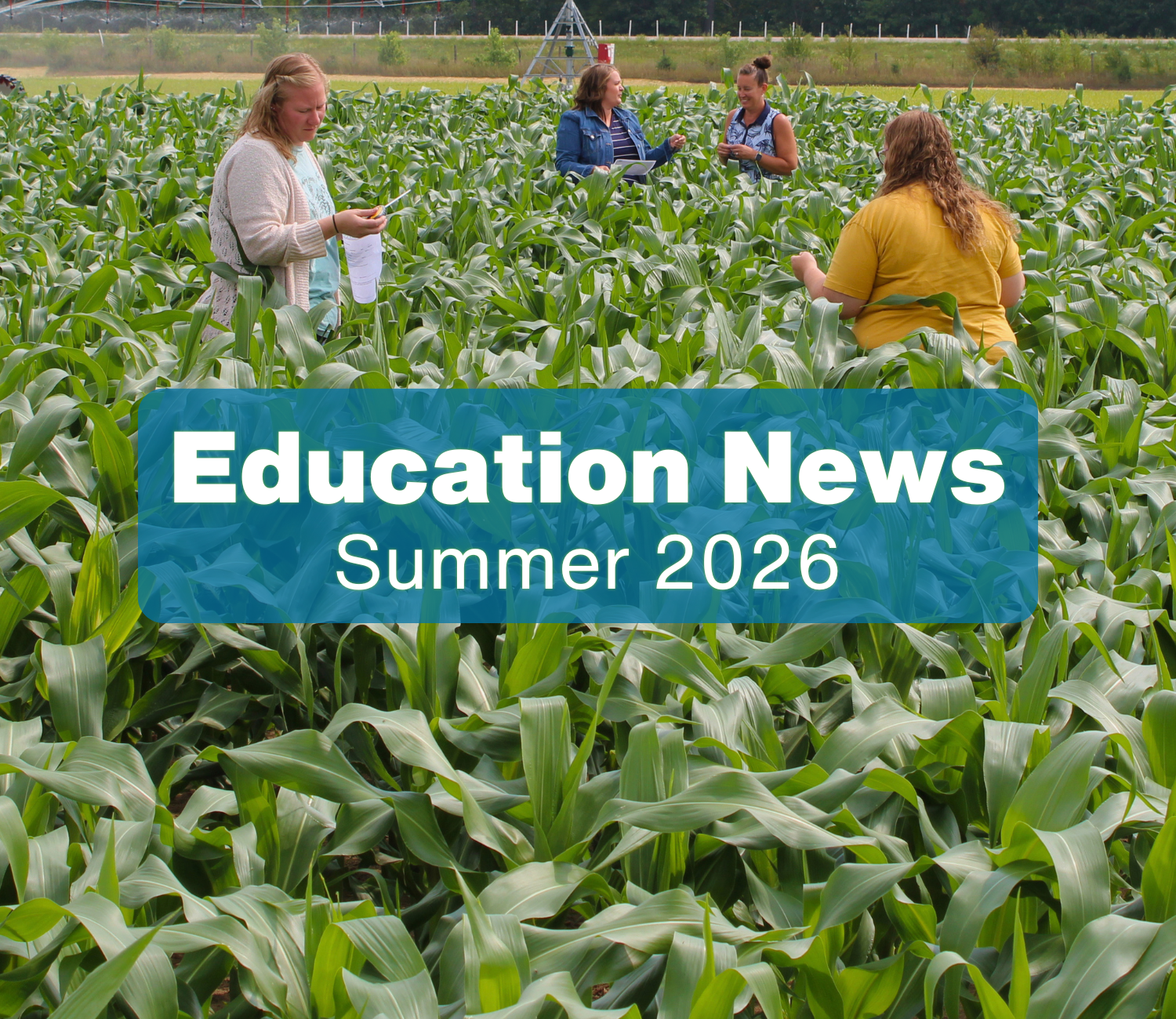 Food + Farm Exploration Center in Plover, WI (4)