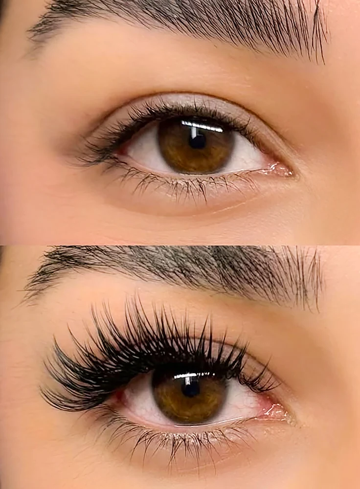 KA Beauty Nail Bar in Irving, TX (4)