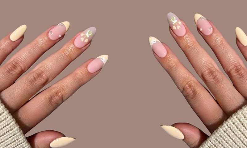 KA Beauty Nail Bar in Irving, TX (6)