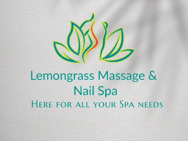 Lemon Grass Massage and Nail Spa in Perry, FL