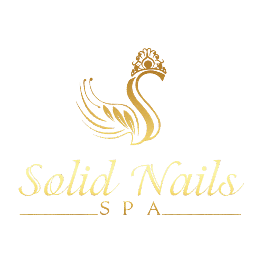 Solid Nail Spa - Rock Hill in Rock Hill, SC (5)