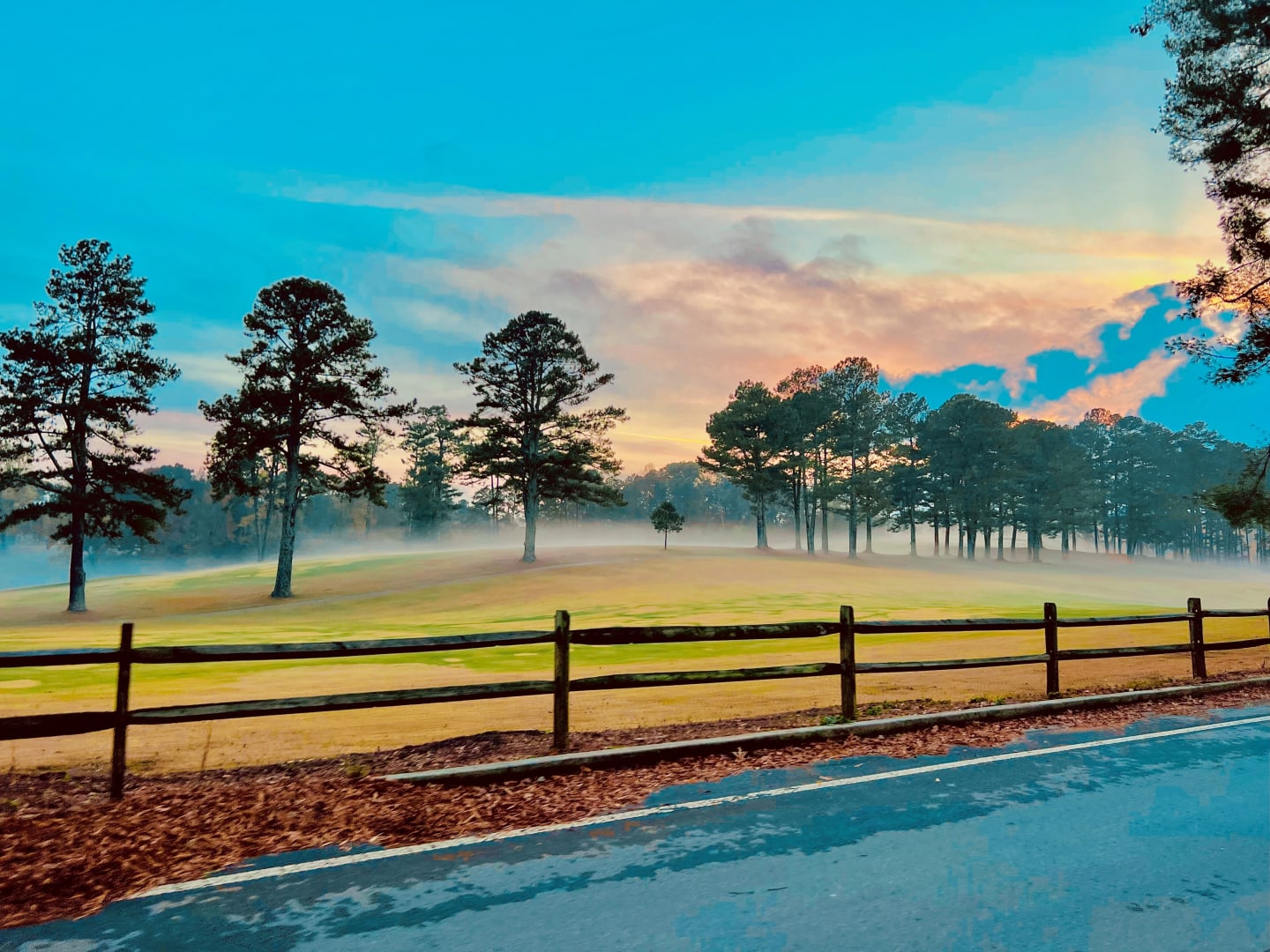Norton Mountain Properties in Clarkesville, GA (6)