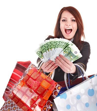 Castellanos Platinum Income Tax Services in Maywood, CA (2)